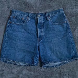Jorts